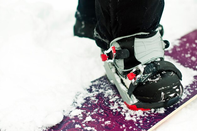 Jak wyregulować wiązania narciarskie, by zapewnić sobie bezpieczeństwo na stoku?