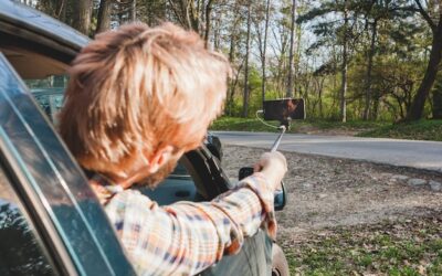 Jak zacząć jeździć na desce i czerpać z tego radość?