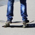 Jaka długość deskorolki sprawdzi się na miejskich ulicach?
