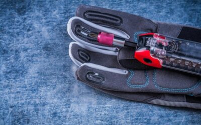 Jaki kąt wiązań snowboardowych wybrać na początek?