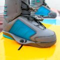 Jakie buty do deski snowboardowej sprawdzą się na stoku?