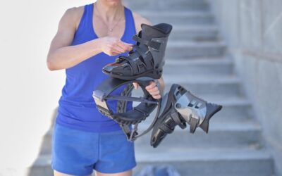 Jakie buty do nart zjazdowych sprawdzą się na stoku?