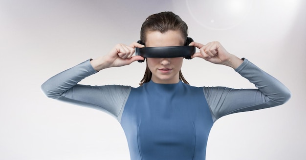 Jakie okulary VR warto rozważyć przy pierwszym zakupie?