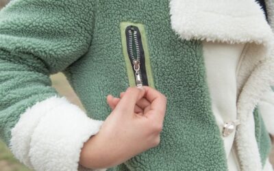 Jakie taliowanie nart wybrać, by cieszyć się komfortową jazdą?