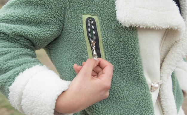 Jakie taliowanie nart wybrać, by cieszyć się komfortową jazdą?