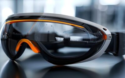 Kask z szybą czy gogle co wybrać na motocykl?