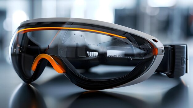 Kask z szybą czy gogle co wybrać na motocykl?