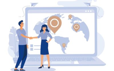 Mondopoint co to znaczy w świecie obuwia?