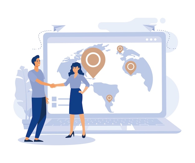 Mondopoint co to znaczy w świecie obuwia?