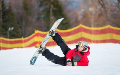 Narty race co to znaczy i dla kogo są przeznaczone?