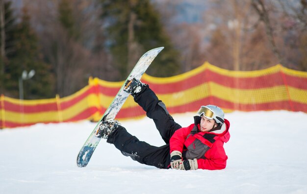 Narty race co to znaczy i dla kogo są przeznaczone?