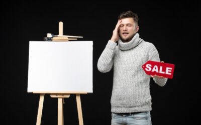 Od czego zależy ile kosztuje ostrzenie nart?