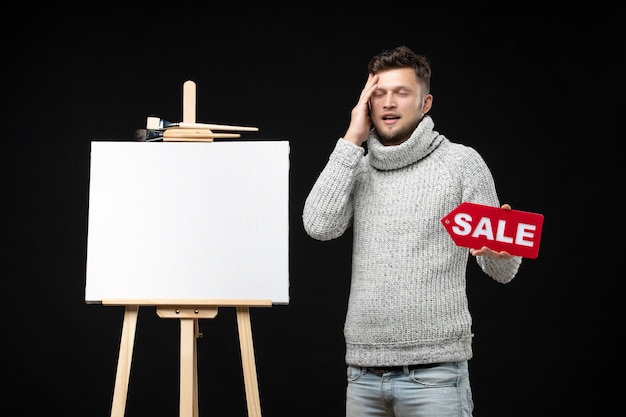 Od czego zależy ile kosztuje ostrzenie nart?