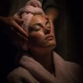 Odnowa biologiczna w górach – relaks, natura i regeneracja