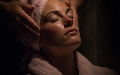 Odnowa biologiczna w górach – relaks, natura i regeneracja