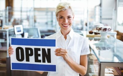 Witów-ski kiedy otwarcie sezonu narciarskiego?