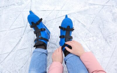 Buty narciarskie 22 5 jaki to rozmiar i dla kogo będą odpowiednie?