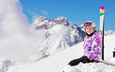 Co to narciarstwo alpejskie i na czym polega jego wyjątkowość?