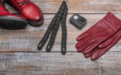 Czy buty narciarskie powinny być większe?