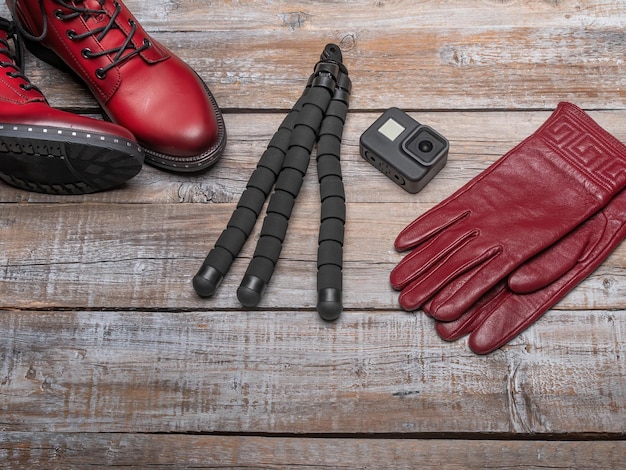 Czy buty narciarskie powinny być większe?