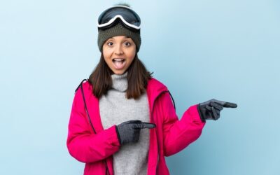 Czy można wypożyczyć kombinezon narciarski na wyjazd w góry?