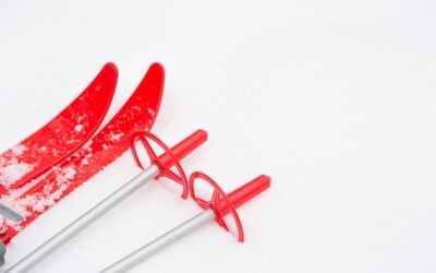 Czy wypożyczalnie nart są otwarte tej zimy?