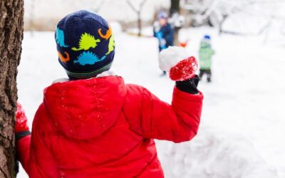 Ile godzin nauki jazdy na nartach potrzeba na pierwsze postępy?