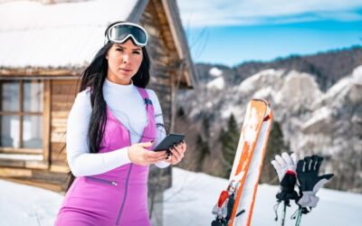 Ile kosztują narty do skoków narciarskich i co wpływa na ich cenę?