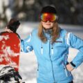Ile kosztuje deska do snowboardu i od czego zależy cena?