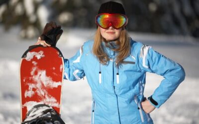 Ile kosztuje deska do snowboardu i od czego zależy cena?