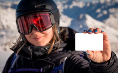 Ile kosztuje karnet na narty w Zieleńcu?