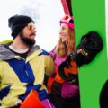 Ile kosztuje wypożyczenie snowboardu na stoku?