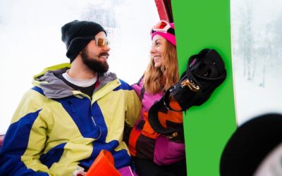 Ile kosztuje wypożyczenie snowboardu na stoku?