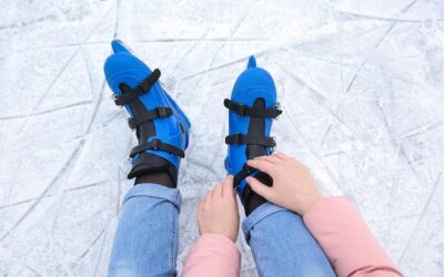 Jak dobrać buty narciarskie biegowe do własnych potrzeb?