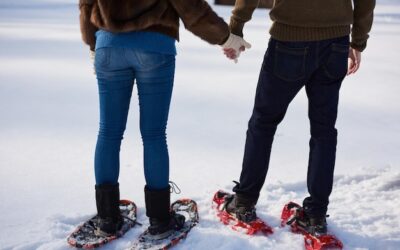 Jak dobrać buty snowboardowe do swoich potrzeb?