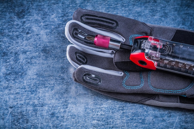 Jak dobrać wiązania snowboardowe do swojego stylu jazdy?