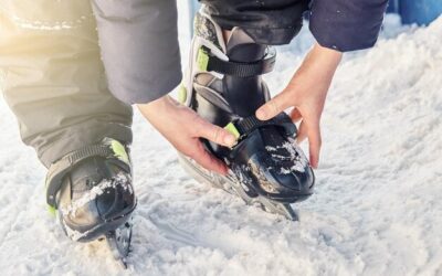 Jak konserwować buty narciarskie, by służyły przez wiele sezonów?