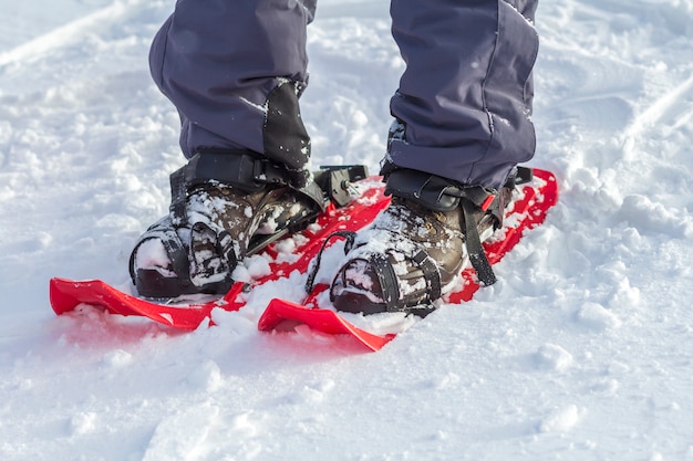 Jak prać buty narciarskie, by zachowały swoje właściwości?