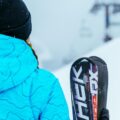 Jak sprawdzić twardość deski snowboardowej przed zakupem?