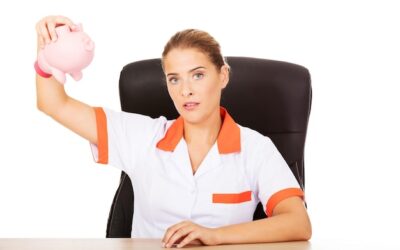 Jak ustawić wagę na wiązaniach, by jazda była bezpieczna?