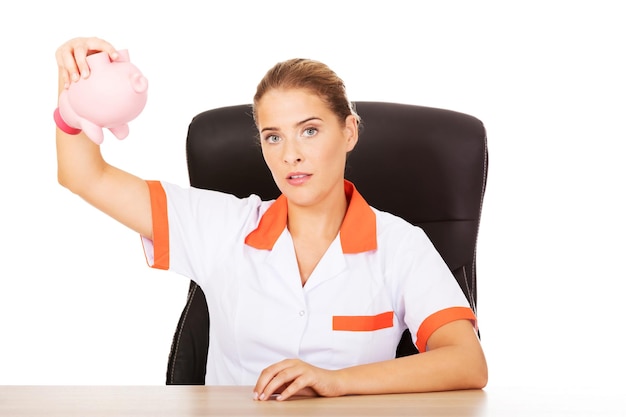 Jak ustawić wagę na wiązaniach, by jazda była bezpieczna?