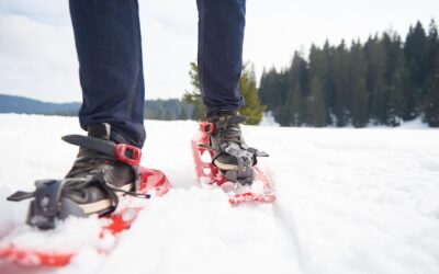 Jak zmierzyć stopę do buta narciarskiego, by uniknąć niedopasowania?