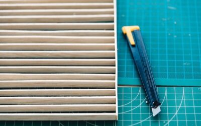 Jaka deska dla średnio zaawansowanych sprawdzi się na różnych trasach?