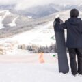 Jaka deska snowboardowa do wzrostu 180 będzie odpowiednia?