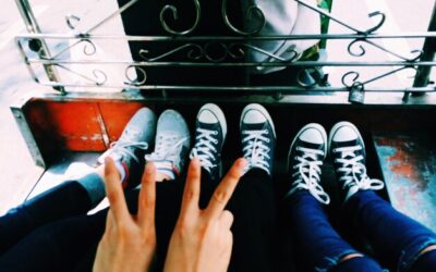 Jaka suszarka do butów narciarskich sprawdzi się podczas zimowych wyjazdów?