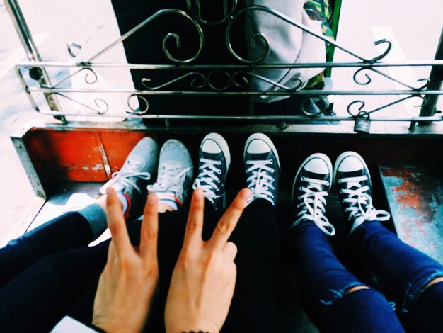 Jaka suszarka do butów narciarskich sprawdzi się podczas zimowych wyjazdów?