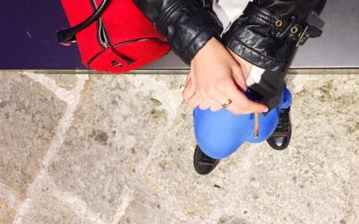 Jaka twardość buta narciarskiego będzie odpowiednia dla początkujących?