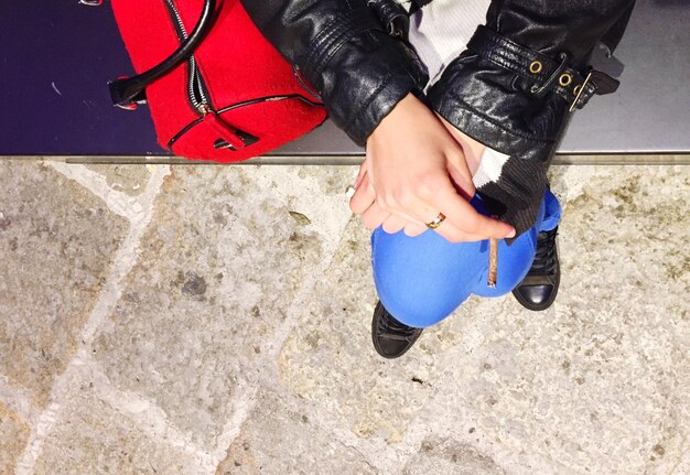 Jaka twardość buta narciarskiego będzie odpowiednia dla początkujących?