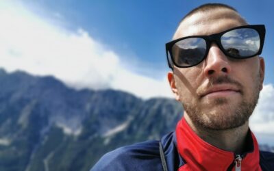 Jakie gogle na mgłę sprawdzą się na stoku?