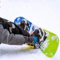 Jakie wiązania snowboardowe polecacie przy różnych stylach jazdy?